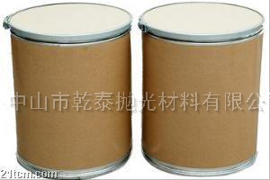 www.zsqiantaimoliao.com