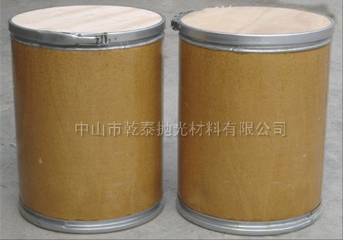抛光剂