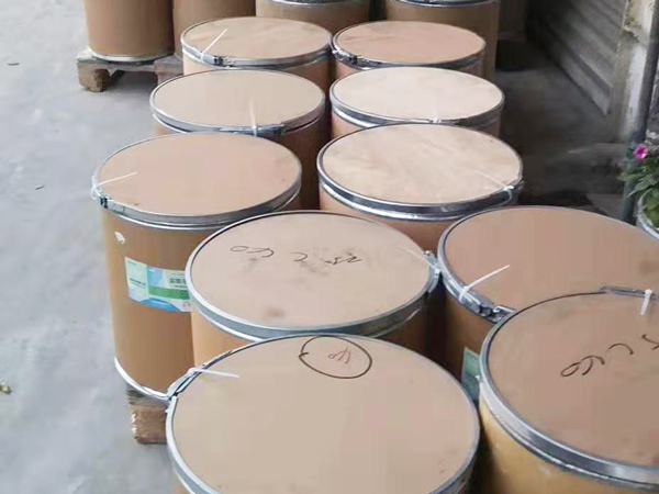 自动抛光机专用腊