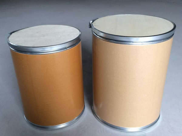 汽车液体抛光蜡